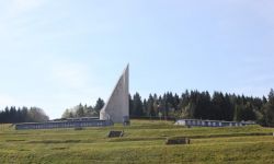 Visite Du Struthof  033